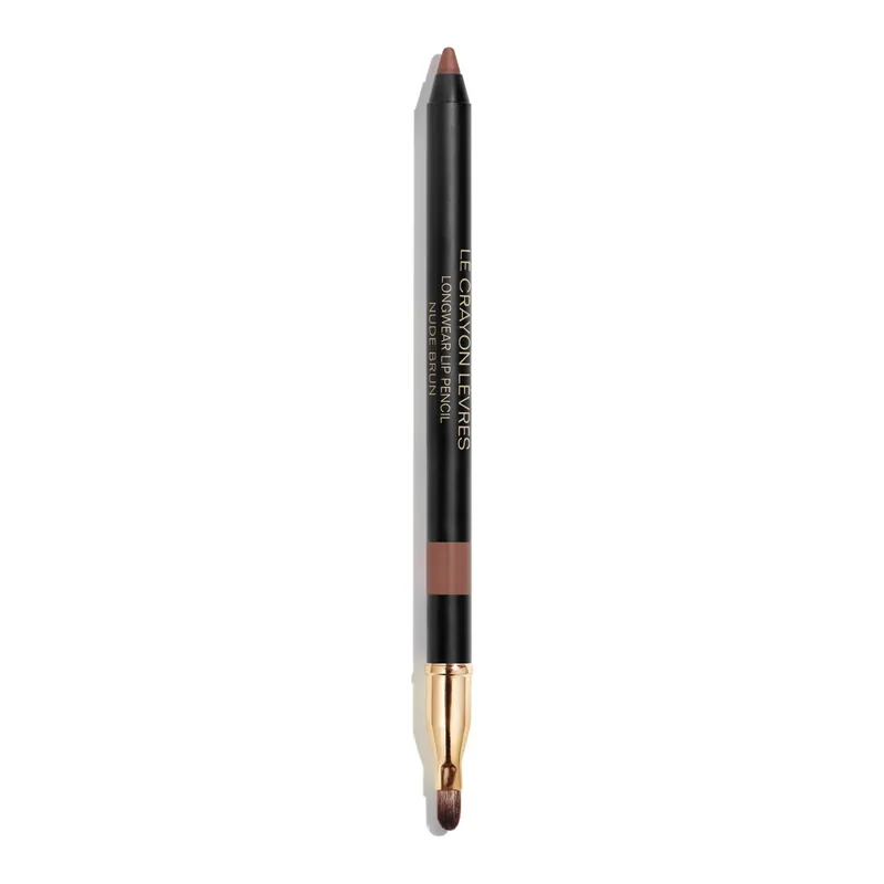 Bestpreis LE CRAYON À LÈVRES LIPPENKONTURENSTIFT MIT LANGEM HALT 1.2 g