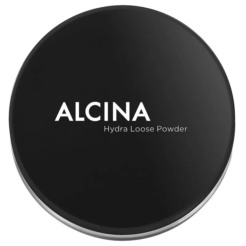 Hydra Loose Powder Puder 8.5 g Angebot