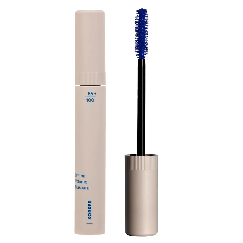 Highlight Drama Volume Mascara Mascara 13 ml