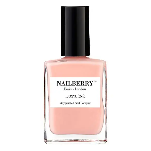 Preis Gesenkt L‘Oxygéné A Touch of Powder Nagellack 15 ml