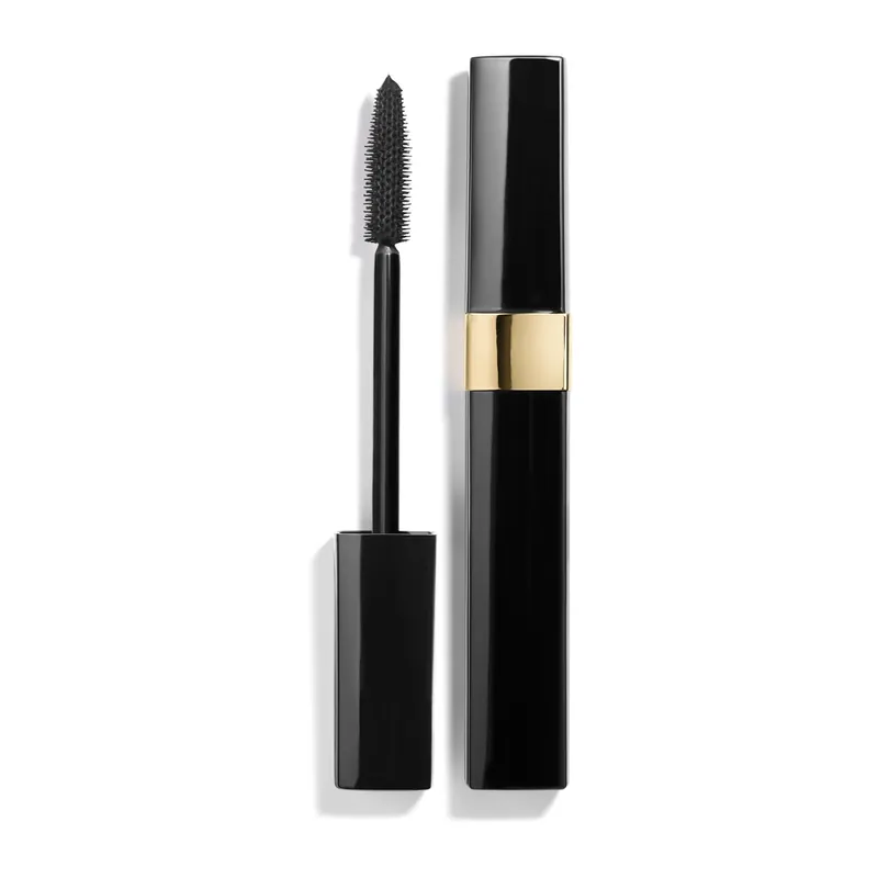 Solange Der Vorrat Reicht INIMITABLE MASCARA FÜR DEFINITION 6 g