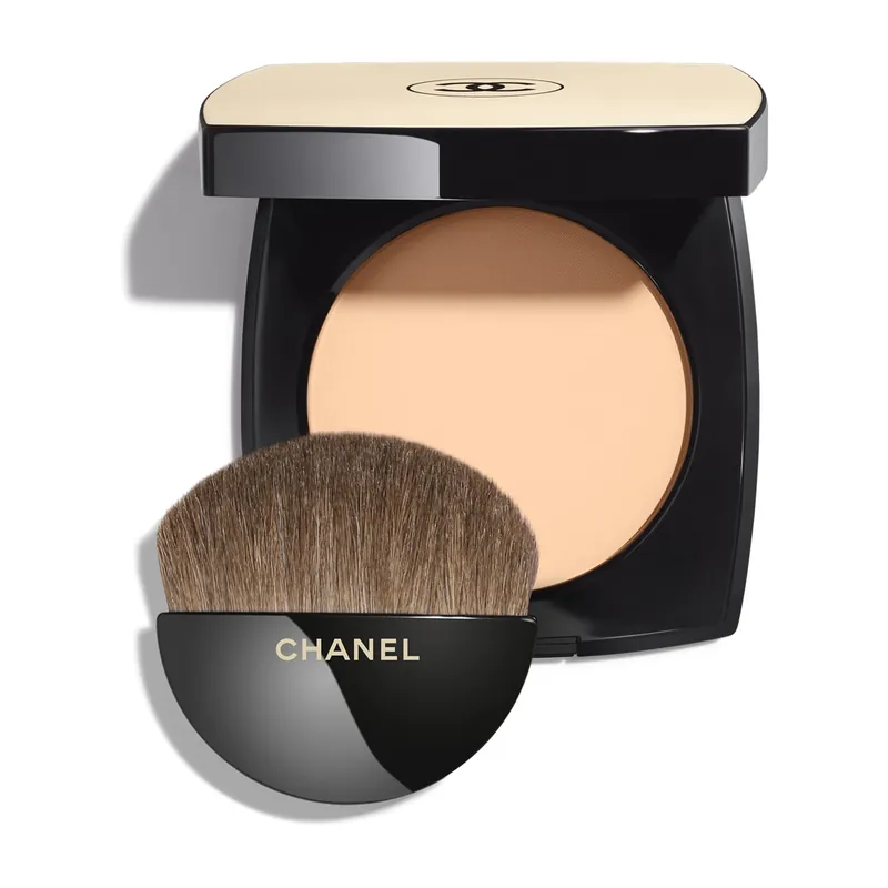 Sonderaktion LES BEIGES POUDRE BELLE MINE NATURELLE 12 g