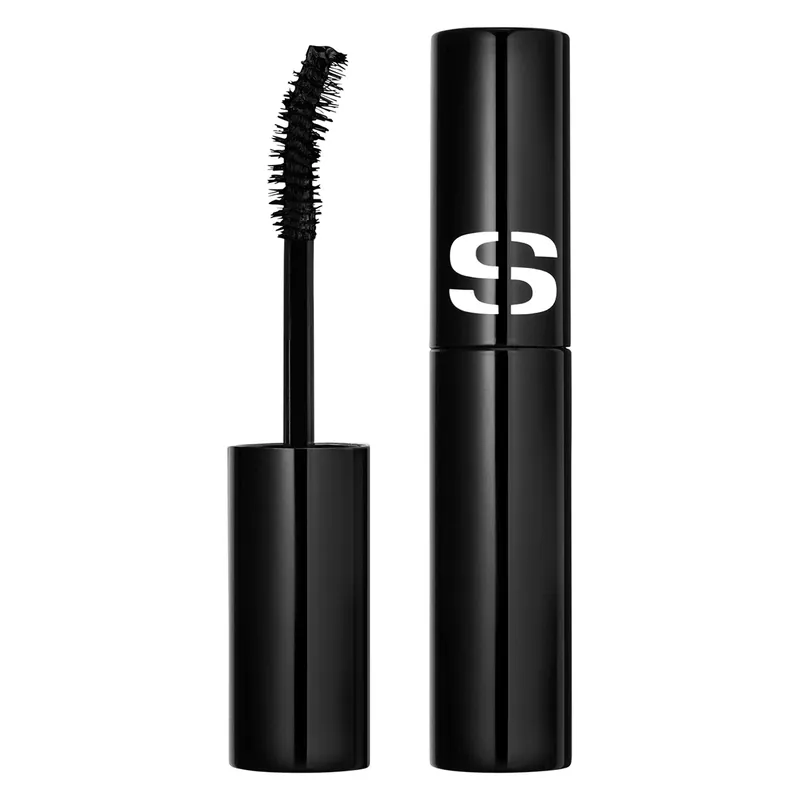 Mascara So Curl Mascara 10 ml Preisreduziert