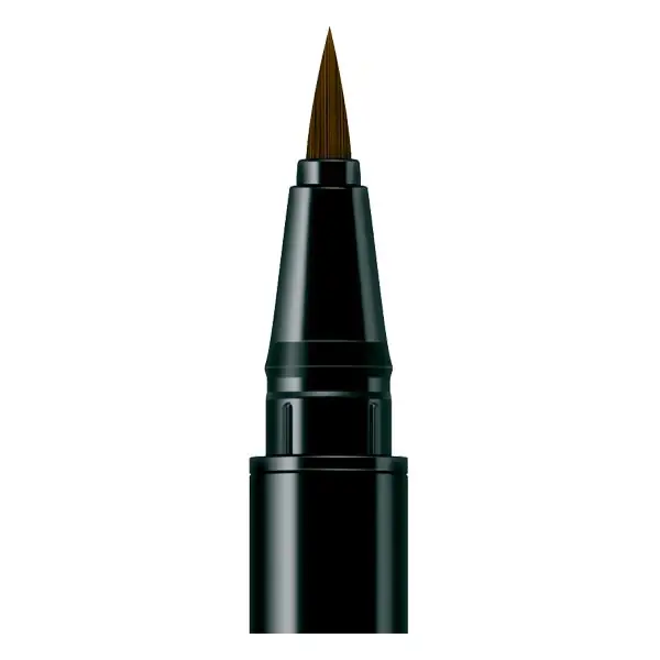 Knallerangebot Colours Designing Liquid Eyeliner Refill Eyeliner 0.6 ml
