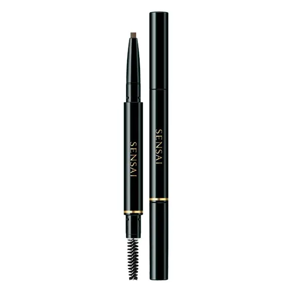 Günstig Colours Styling Eyebrow Pencil Augenbrauenstift 0.2 g