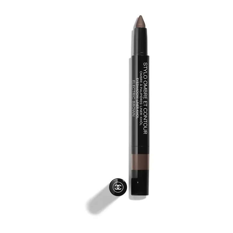 STYLO OMBRE ET CONTOUR 3-IN-1 STIFT LIDSCHATTEN, EYELINER UND KAJAL 0.8 g Sonderangebot