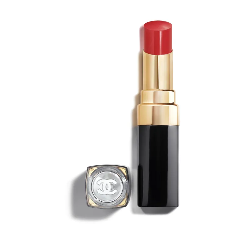 Neue Ware ROUGE COCO FLASH COLOUR, SHINE, INTENSITY IN A FLASH 3 g
