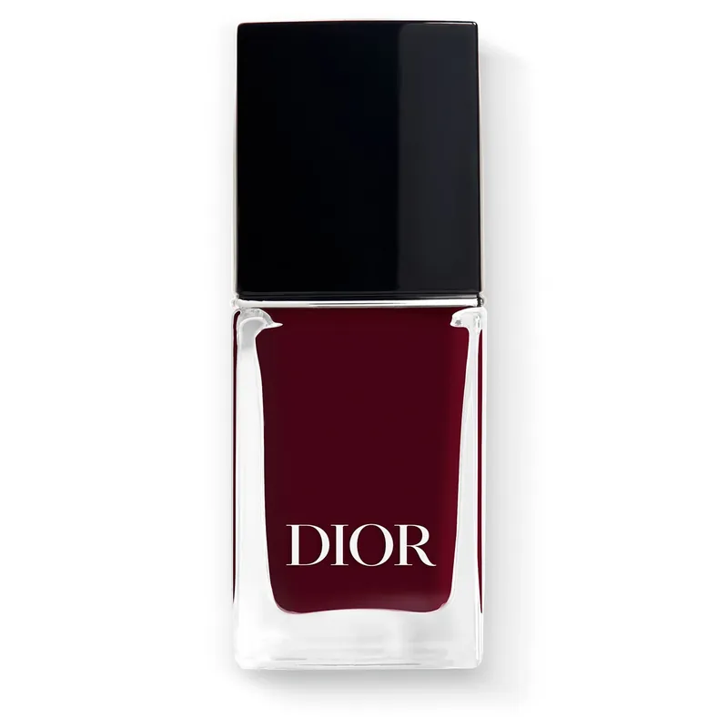 Dior Vernis Nagellack Farbiger Nagellack 10 ml Ausverkauf