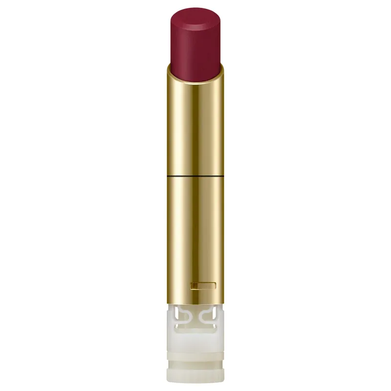 Lasting Plump Lipstick Refill Lippenstift 3.8 g Direkt Vom Hersteller