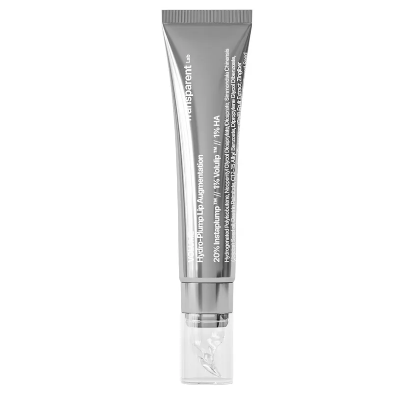Volume Hydro-Plump Lip Augmentation Lip Plumper 15 ml Jetzt Bestellen