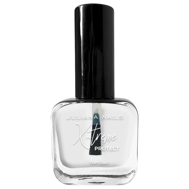 X-treme Protect Top Coat Top Coat 10 ml Rabatt