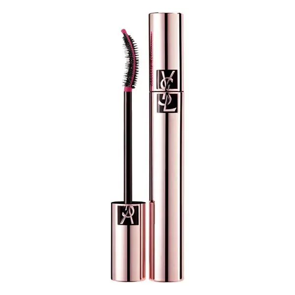 Volume Effet Faux Cils The Curler Mascara Mascara 6.5 ml Ausverkauf