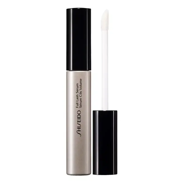 Makeup Full Lash Serum Wimpern- & Augenbrauen-Fluid 6 ml Markenprodukt