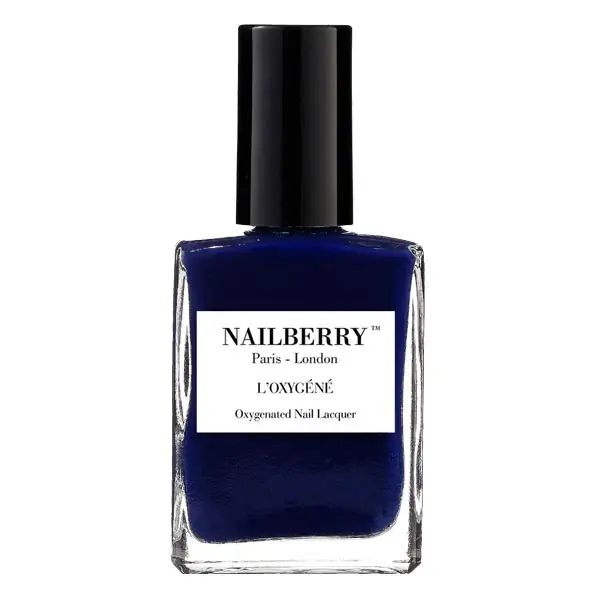 Top-Angebot L‘Oxygéné Number 69 Nagellack 15 ml