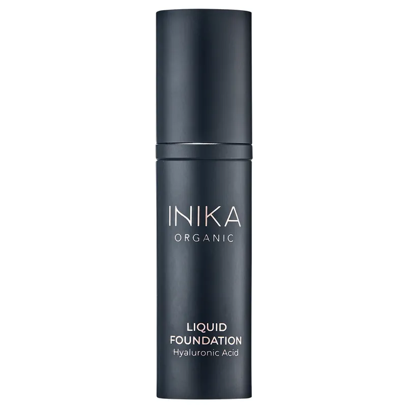 Jetzt Kaufen Liquid Foundation Foundation 30 ml