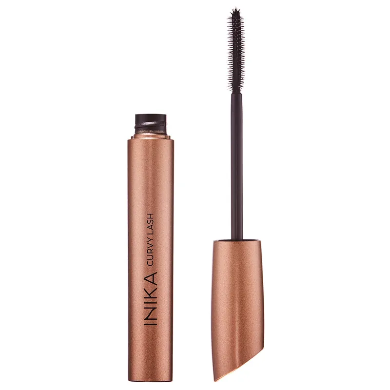 Online Kaufen Curvy Lash Mascara Mascara 7.5 ml