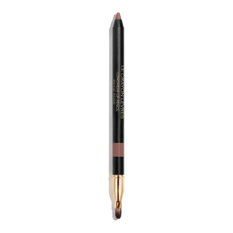 Rabatt LE CRAYON À LÈVRES LIPPENKONTURENSTIFT MIT LANGEM HALT 1.2 g
