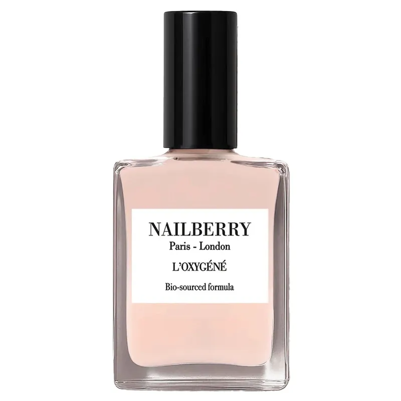L‘Oxygéné On Cloud Nine Farbiger Nagellack 15 ml Sonderaktion