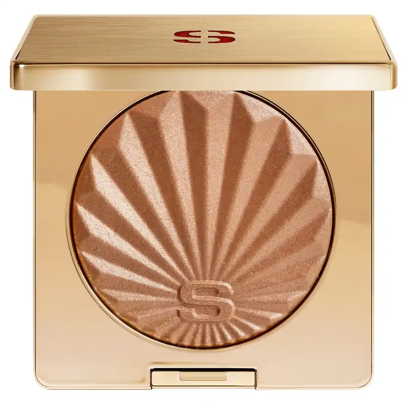 Phyto-Touche Illusion d‘Été Puder Make-up 11 g Top-Preis