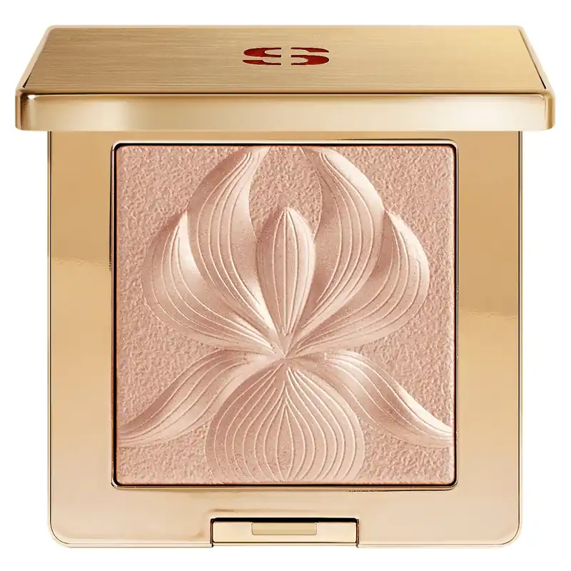 L‘ORCHIDEE Highlighter Golden Highlighter 12 g Neu