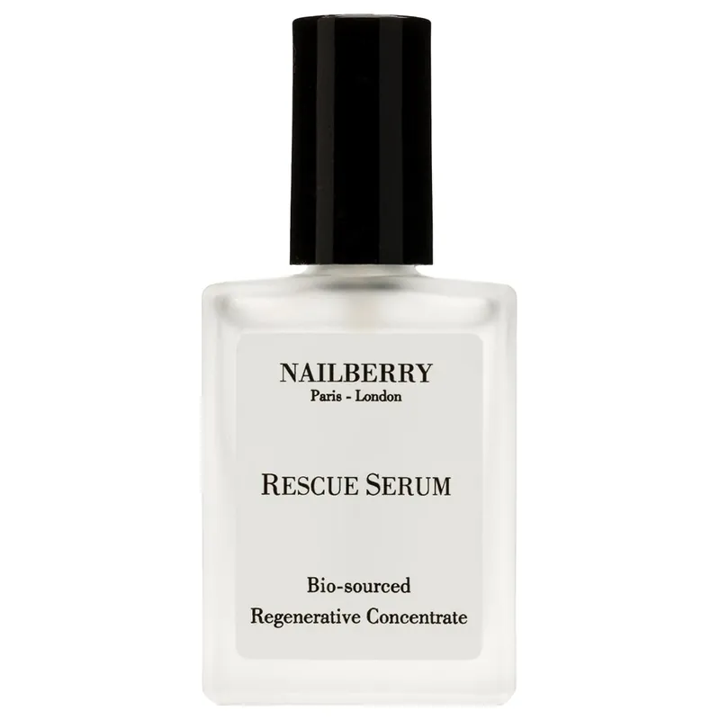Aktuell Rescue Serum Nagelserum 14 ml
