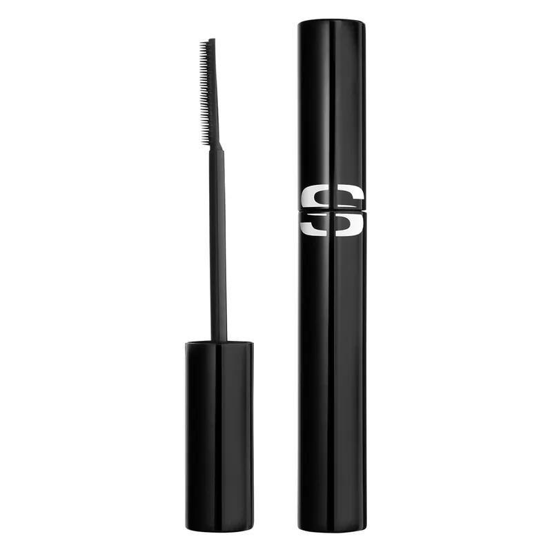 Preisreduziert So Intense Mascara 7.5 ml