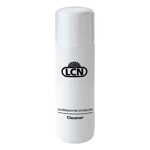 Sofort Bestellen Cleaner Reiniger für Gelnägel 100 ml