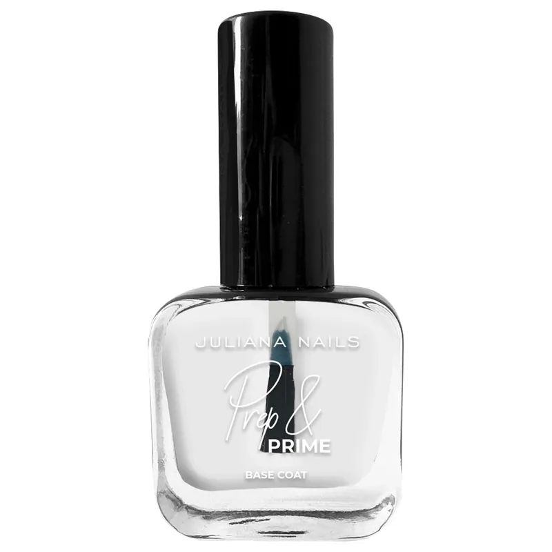 Prep & Prime Base Coat Base Coat 10 ml Direkt Vom Hersteller