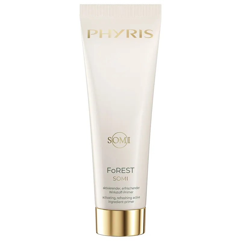 Jetzt Bestellen Forest SOMI Primer 75 ml
