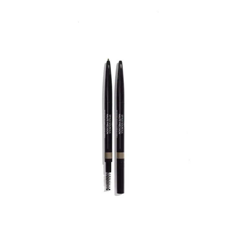 STYLO SOURCILS HAUTE PRÉCISION ULTRAFEINER DEFINIERENDER AUGENBRAUENSTIFT 0.07 g Sonderangebot