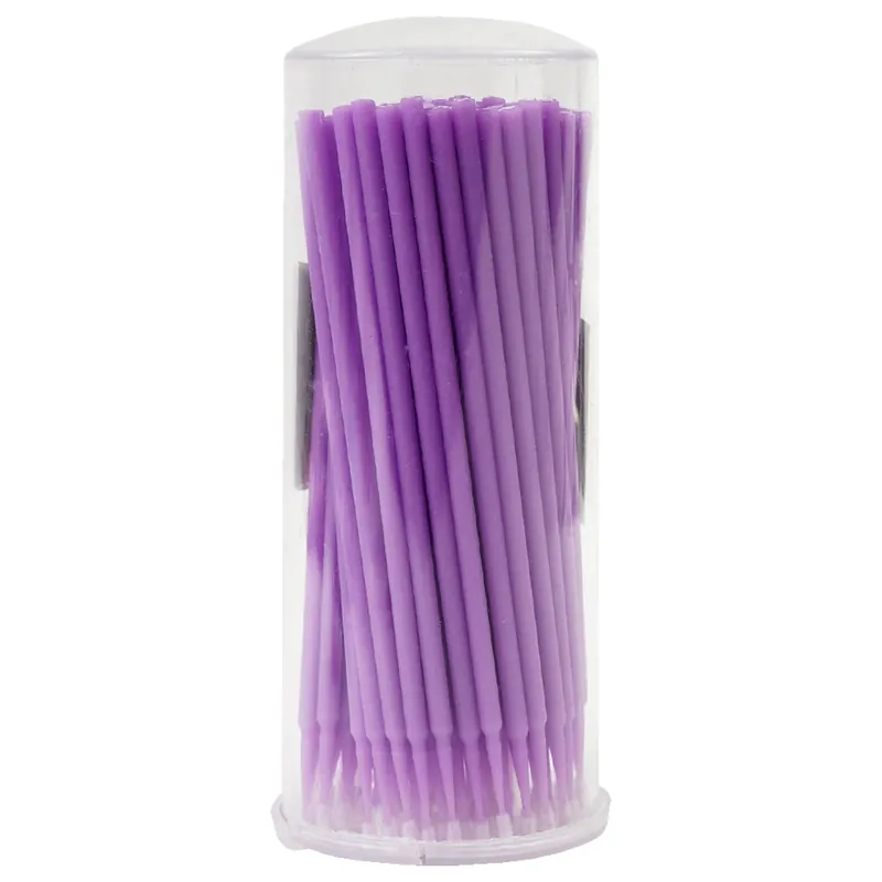 Cleaning Sticks Nagelhautreiniger 100 Stck. Top-Preis