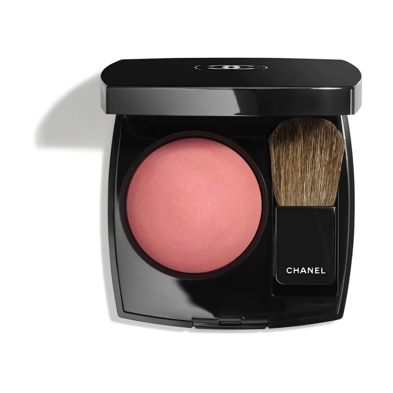 JOUES CONTRASTE PUDER-ROUGE 3.5 g Direktkauf