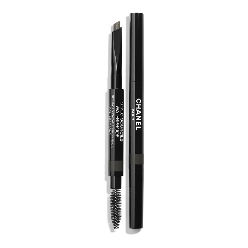 STYLO SOURCILS WATERPROOF AUGENBRAUENSTIFT, DEFINITION UND LANGER HALT 0.27 g Rabatt
