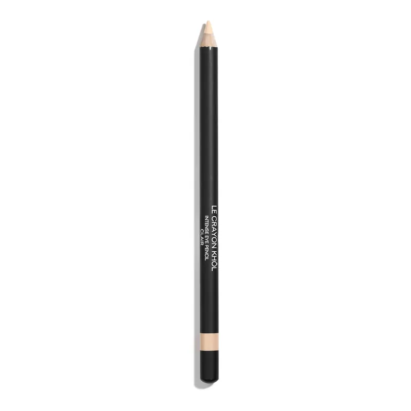 Wochenendangebot LE CRAYON KHÔL KHÔL-SCHMINKSTIFT FÜR DIE AUGEN 1.4 g