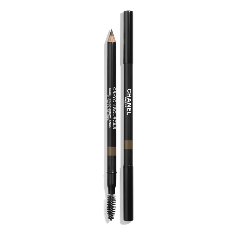 Sofort Bestellen CRAYON SOURCILS MODELLIERENDER AUGENBRAUENSTIFT 1 g