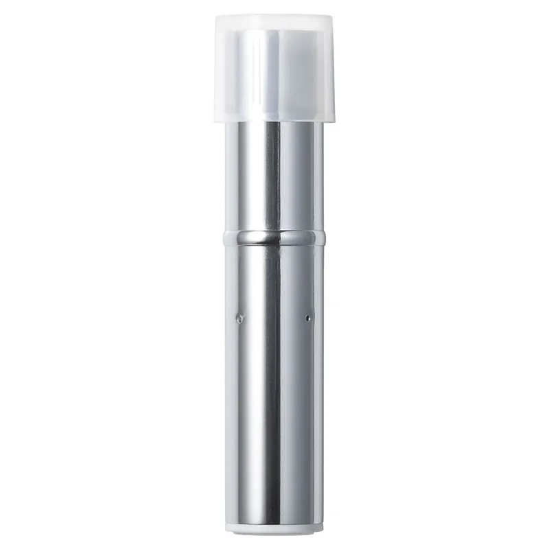 Concealer Stick Refill SPF 20 Concealer 3 g Top-Preis