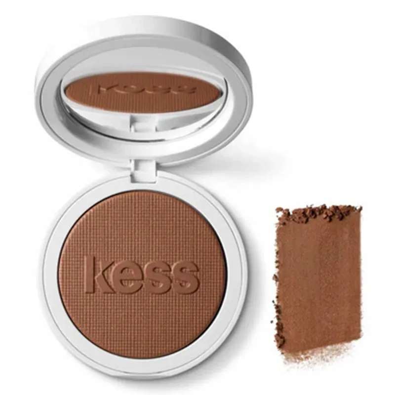 Begrenztes Angebot 365 Bronzer Puder 8.5 g