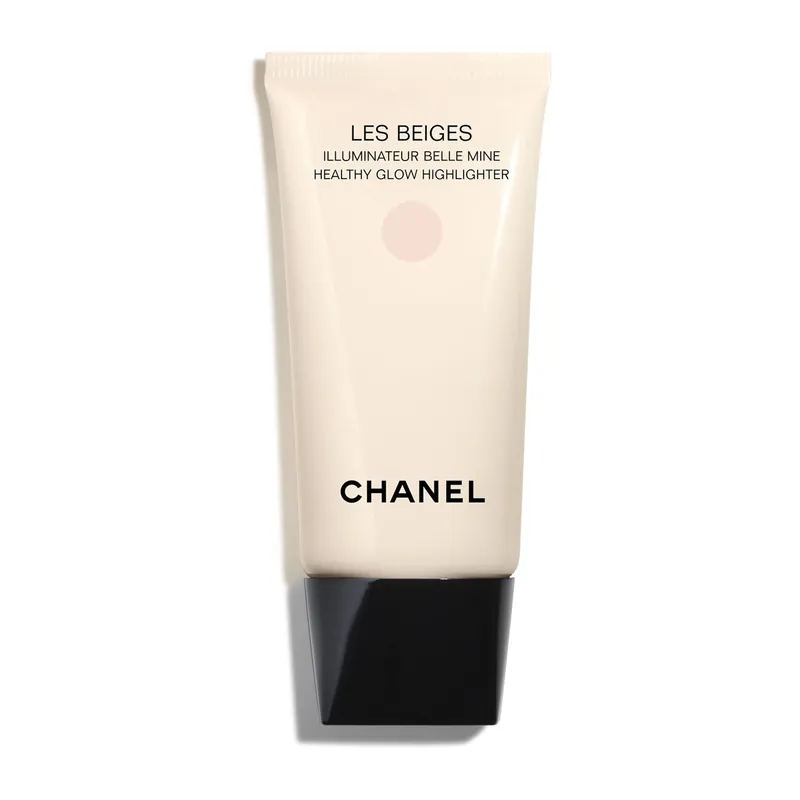 LES BEIGES ILLUMINATEUR BELLE MINE EXKLUSIVKREATION – ERFRISCHENDER HIGHLIGHTER 30 ml Neue Kollektion