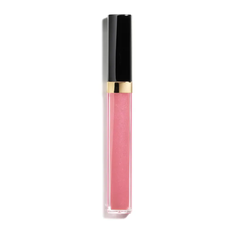 Expressversand ROUGE COCO HYDRA GLOSS DER HOCHGLÄNZENDE GLOSS MIT FEUCHTIGKEITSSPENDENDER UND GLÄTTENDER WIRKUNG 5.5 g