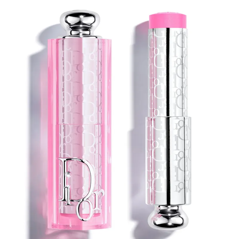 Dior Backstage Rosy Glow Stick Rosy Glow Stick 6 g Knallerangebot