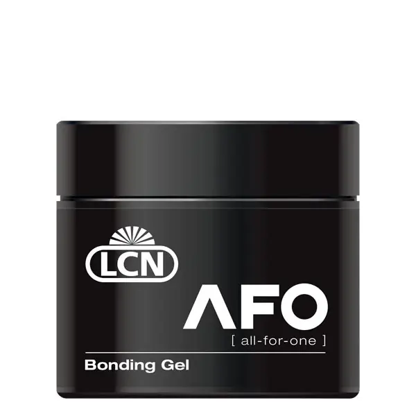 AFO Bonding Gel Haftvermittler 10 ml Sonderaktion