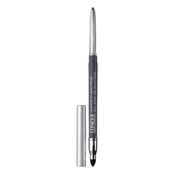 Quickliner For Eyes Intense Kajal 05 Intense Charcoal, 0,3 g Neue Ware