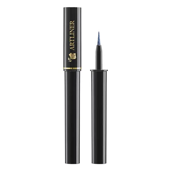 Artliner Eyeliner Eyeliner 1.4 ml Sonderaktion
