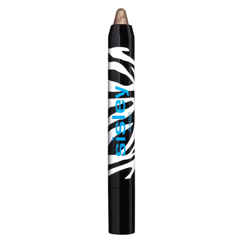 Phyto-Eye Twist Lidschatten Stift 1.5 g Begrenztes Angebot