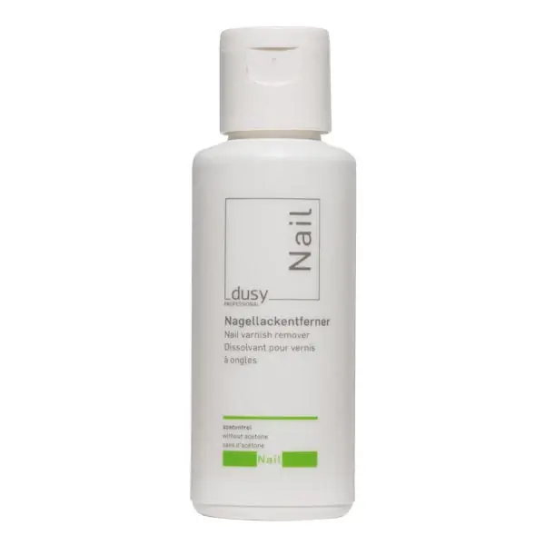Nagellackentferner Nagellackentferner 75 ml Versand Am Gleichen Tag