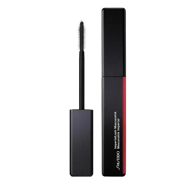 Makeup ImperialLash MascaraInk Mascara 8.5 g Saisonangebot