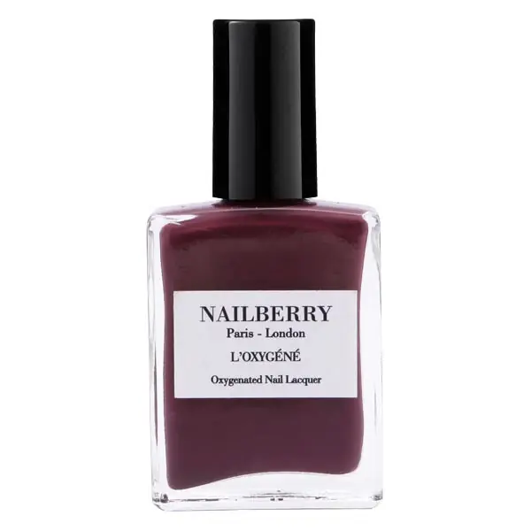 Preisknaller L‘Oxygéné Boho Chic Nagellack 15 ml