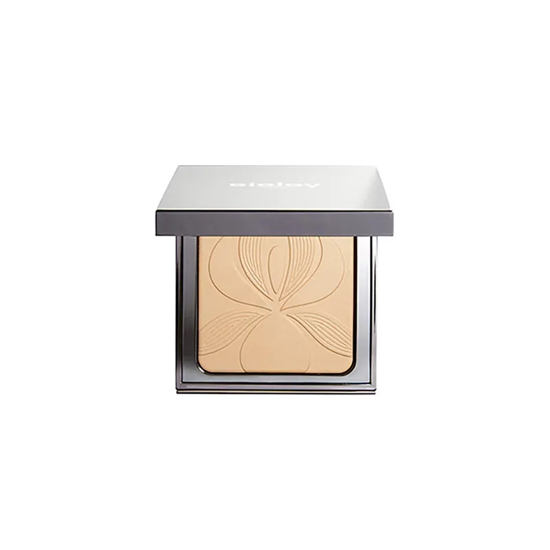 Blur Expert Puder 11 g Markenware
