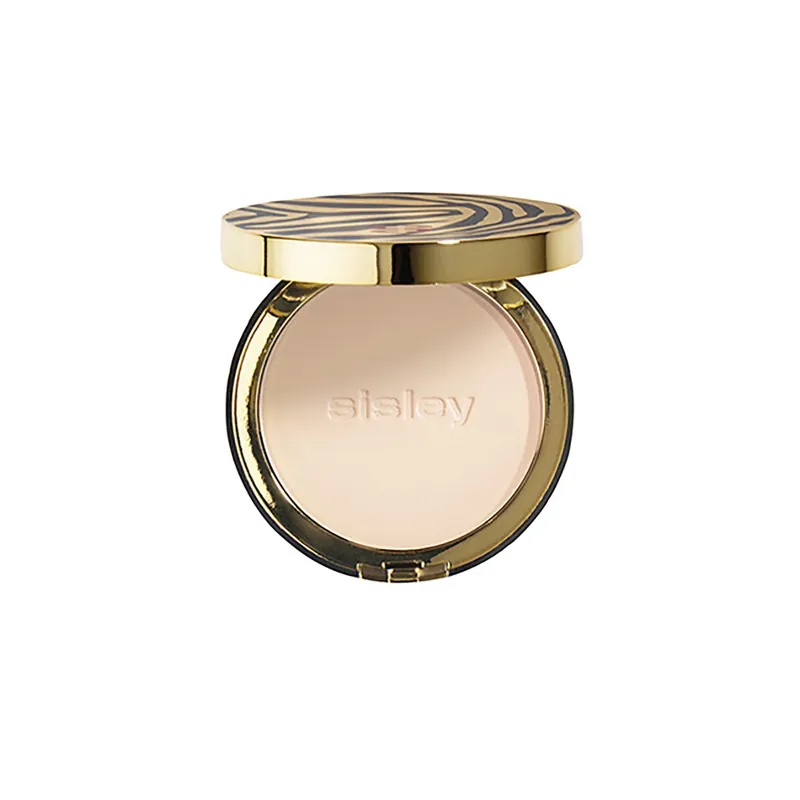 Top-Angebot Phyto-Poudre Compacte Puder 01 Rosy 12 g