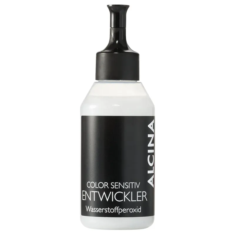 Color Sensitiv Entwickler Entwickler 75 ml Direktkauf